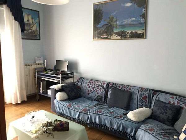 appartamento in vendita a Certaldo