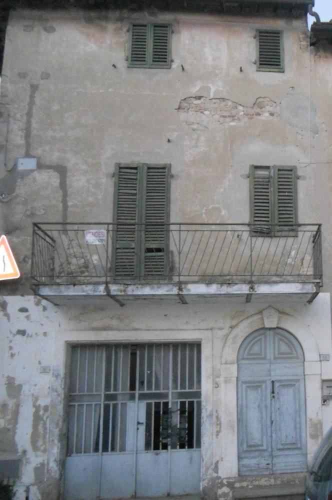 casa indipendente in vendita a Certaldo