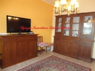 casa indipendente in vendita a Certaldo