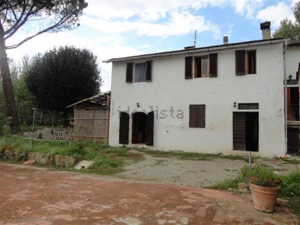 appartamento in vendita a Certaldo