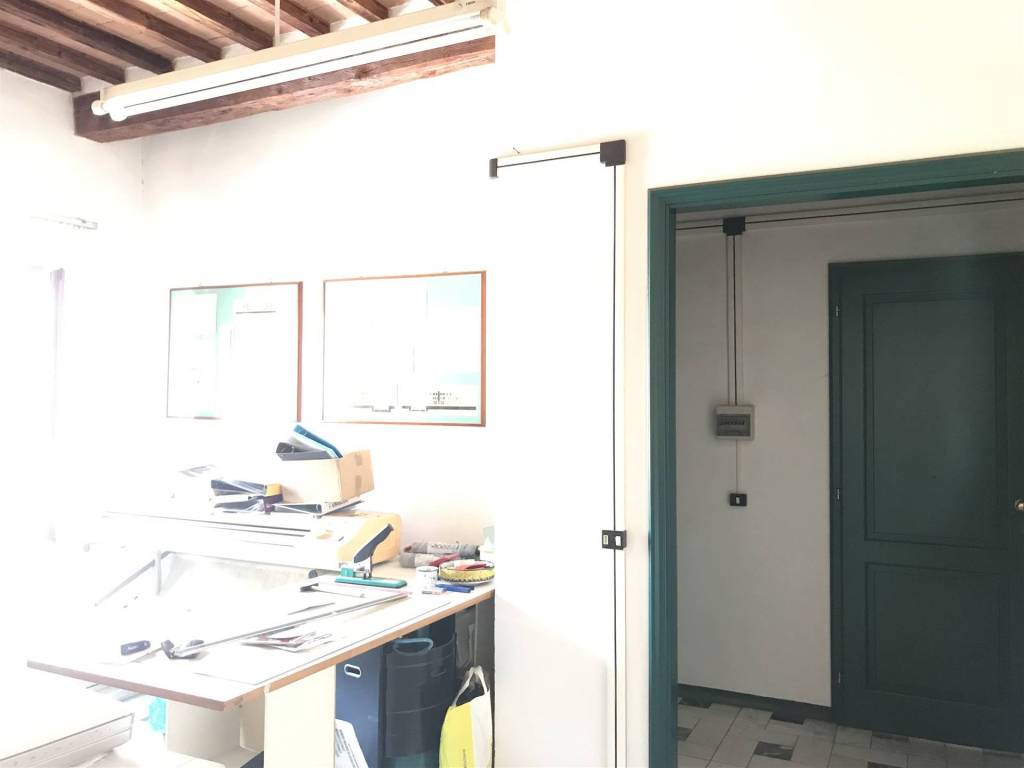 appartamento in vendita a Certaldo