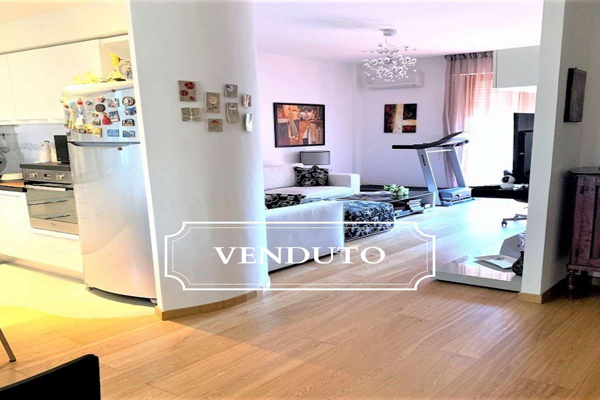 appartamento in vendita a Certaldo