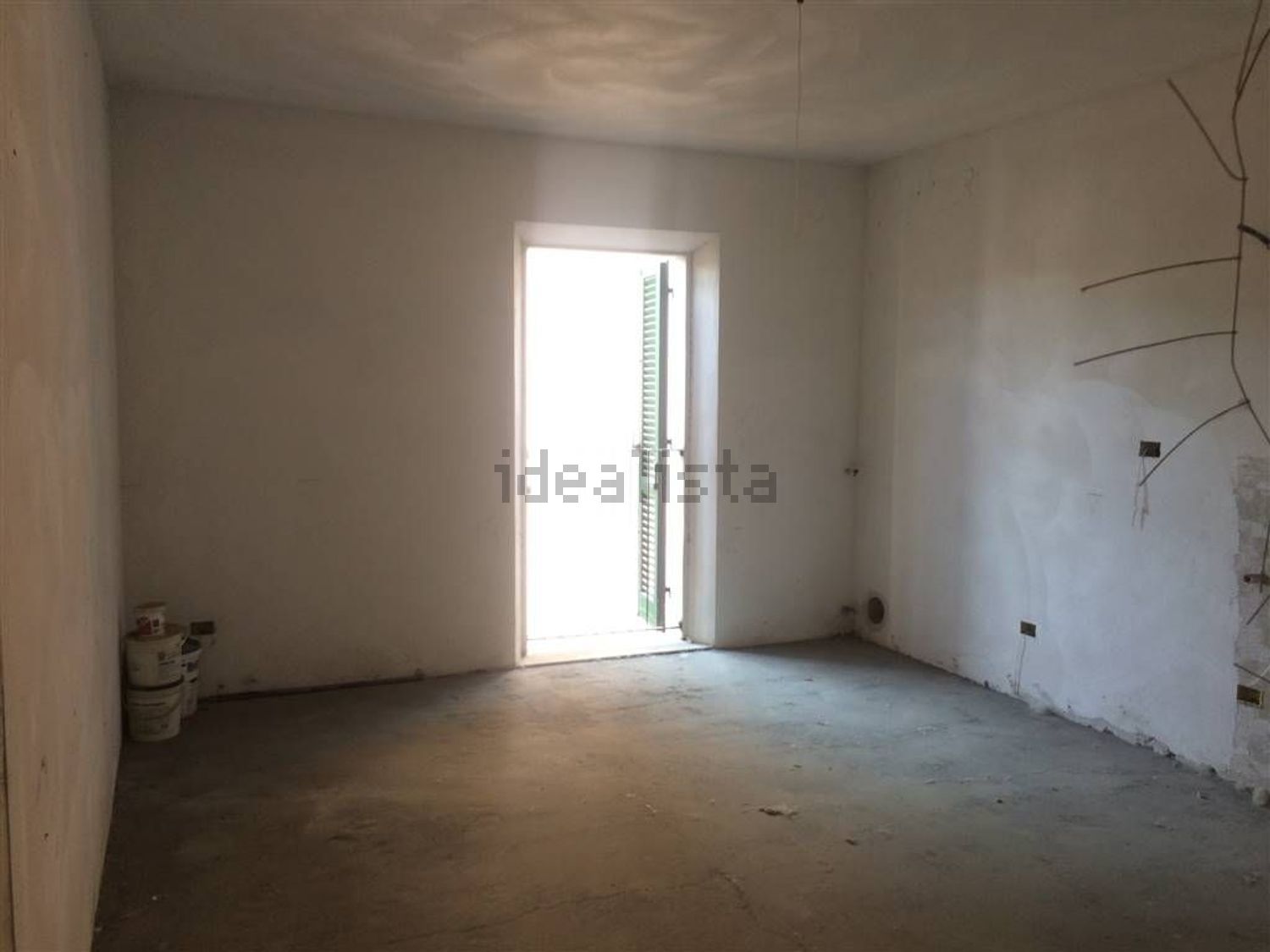 appartamento in vendita a Certaldo