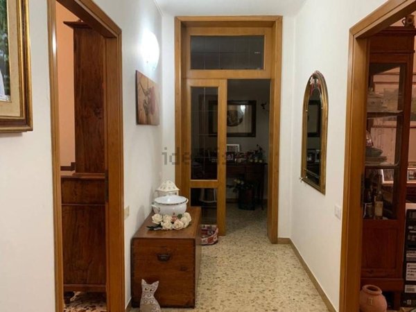 appartamento in vendita a Certaldo
