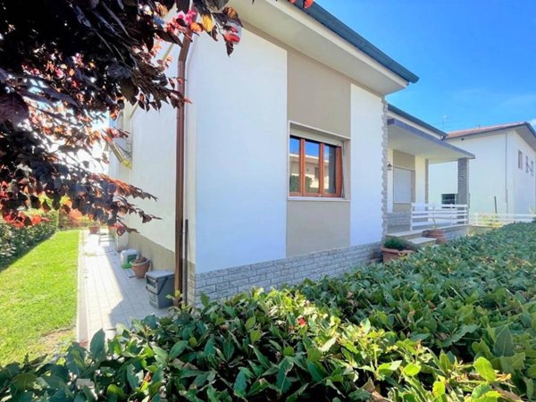 casa indipendente in vendita a Certaldo