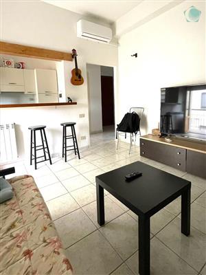 appartamento in vendita a Certaldo