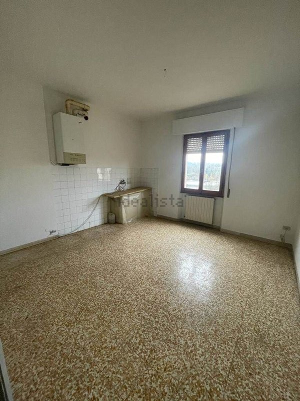 appartamento in vendita a Certaldo
