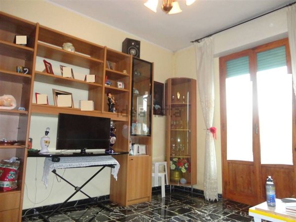 appartamento in vendita a Certaldo