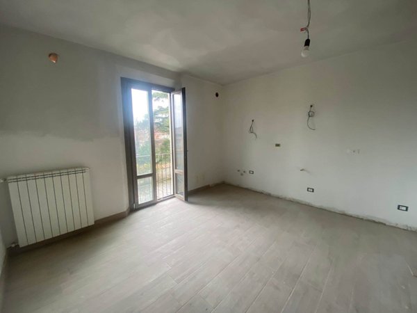 appartamento in vendita a Certaldo