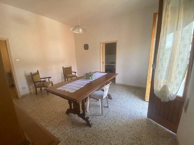 appartamento in vendita a Certaldo