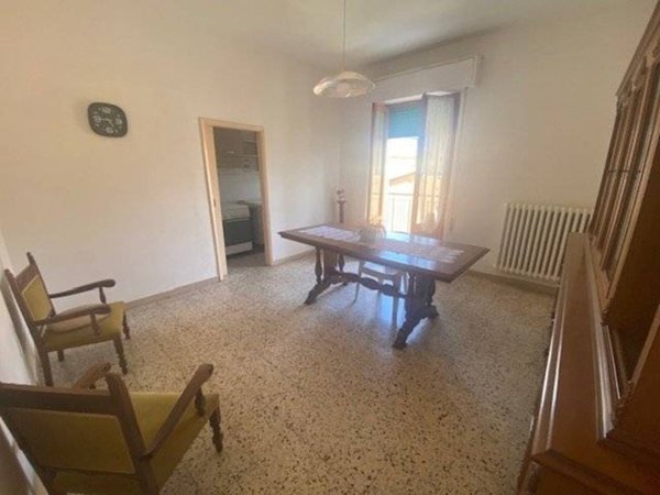 appartamento in vendita a Certaldo