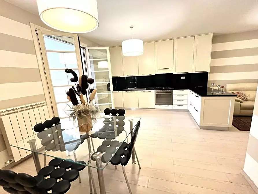 appartamento in vendita a Certaldo