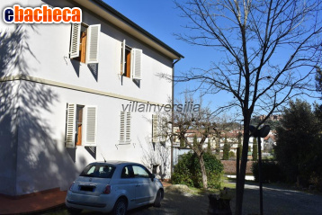 appartamento in vendita a Certaldo