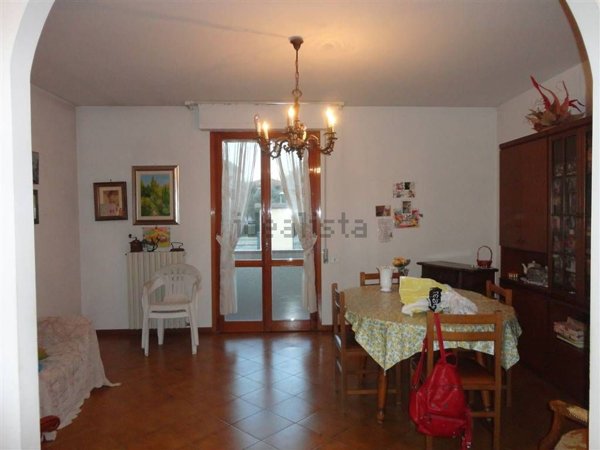 appartamento in vendita a Certaldo
