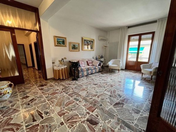 appartamento in vendita a Certaldo