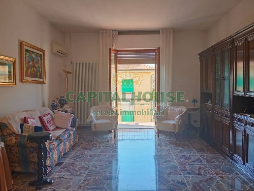 appartamento in vendita a Certaldo