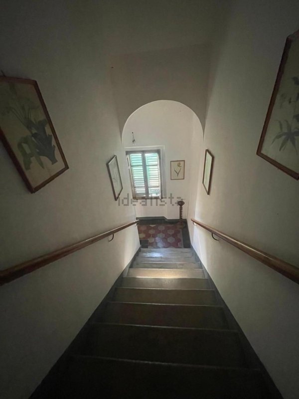 casa indipendente in vendita a Certaldo