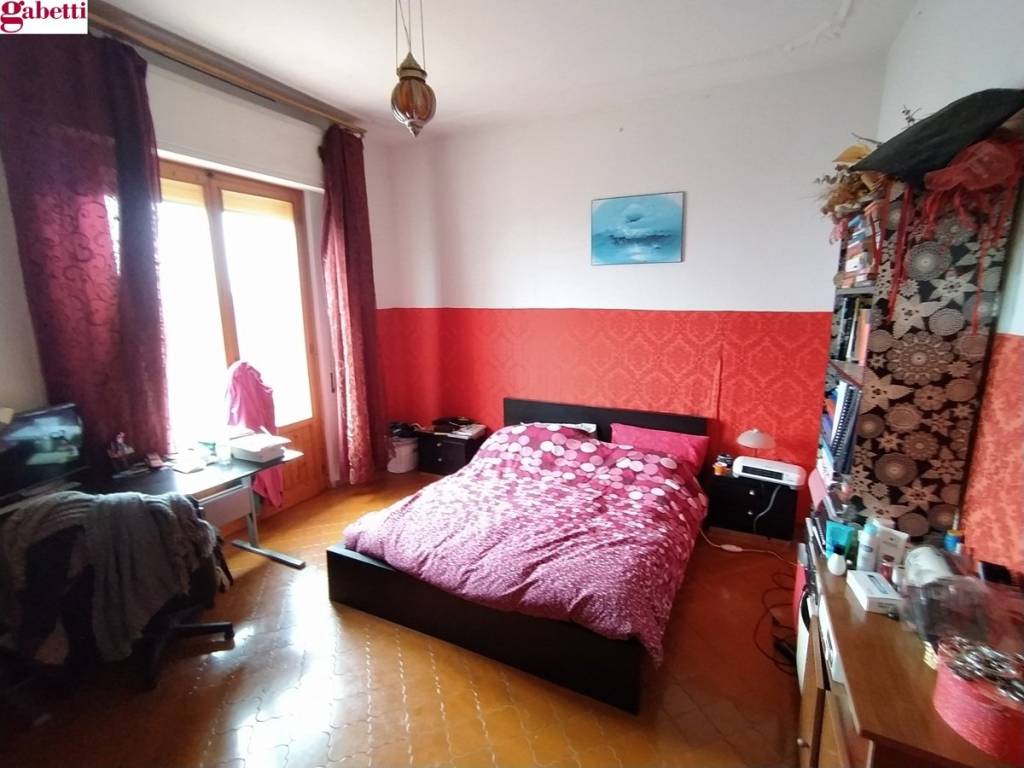 casa indipendente in vendita a Certaldo in zona Fiano