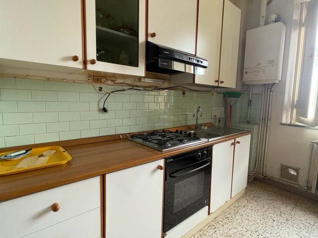 appartamento in vendita a Certaldo