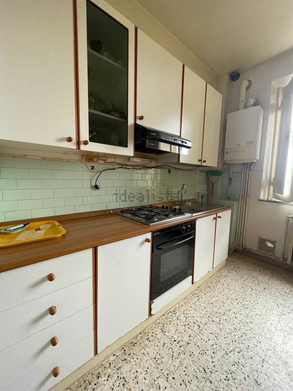appartamento in vendita a Certaldo