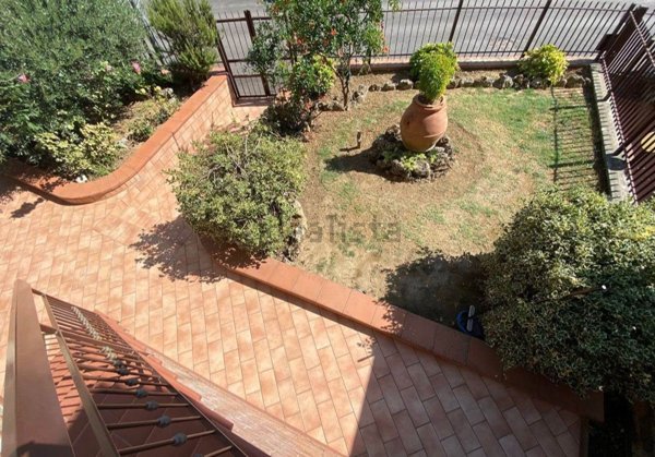 appartamento in vendita a Certaldo