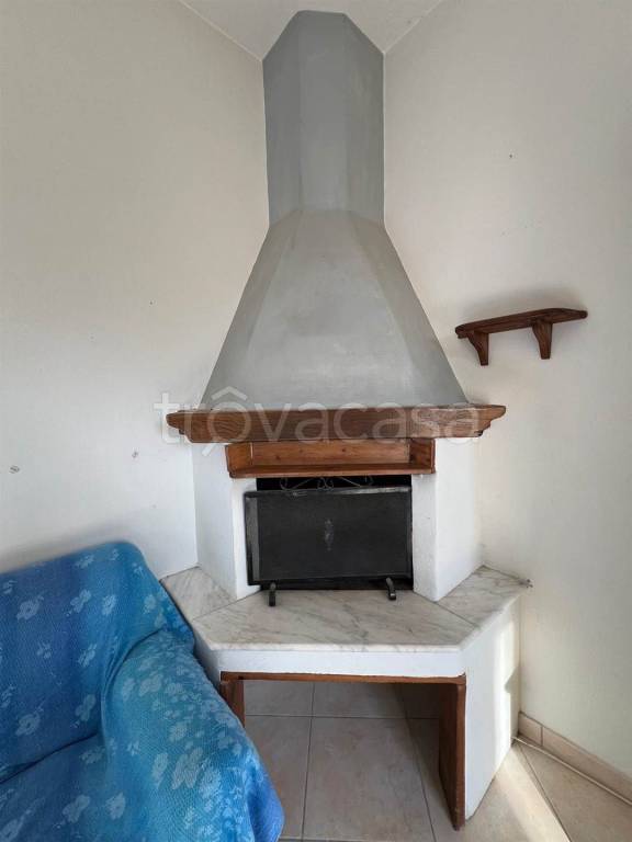 appartamento in vendita a Certaldo