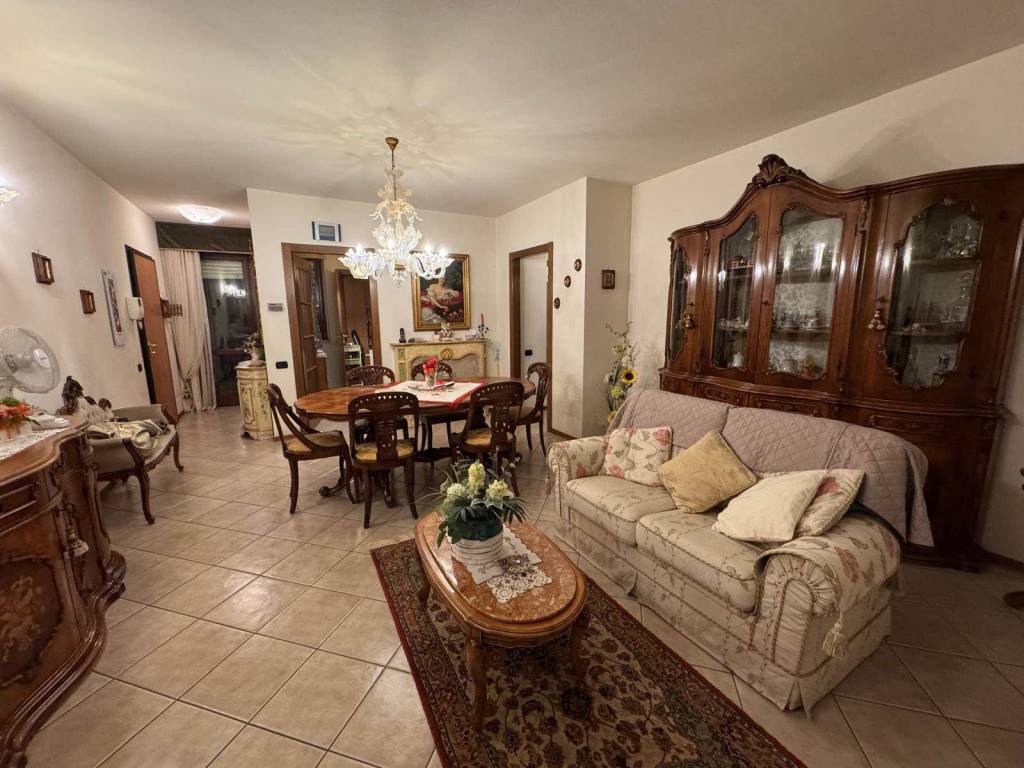 appartamento in vendita a Certaldo