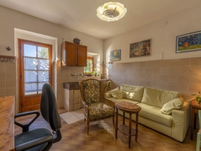 appartamento in vendita a Certaldo