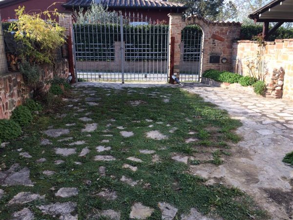 appartamento in vendita a Certaldo