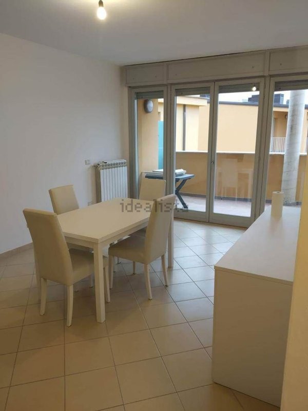 appartamento in vendita a Certaldo