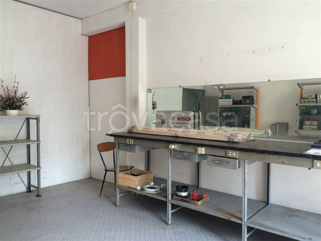 appartamento in vendita a Certaldo