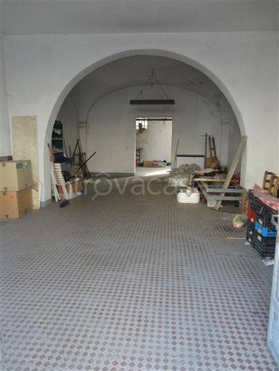 quadrivano in vendita a Certaldo