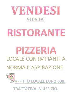 trivano in vendita a Certaldo