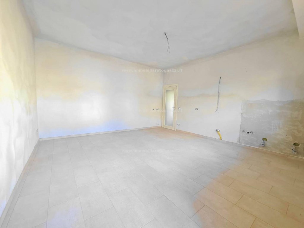 appartamento in vendita a Certaldo