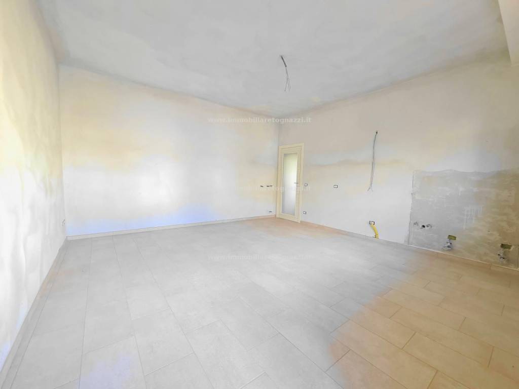 appartamento in vendita a Certaldo