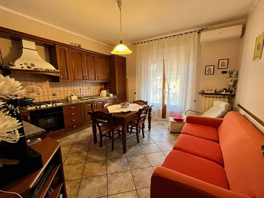 appartamento in vendita a Certaldo