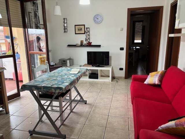 appartamento in vendita a Certaldo