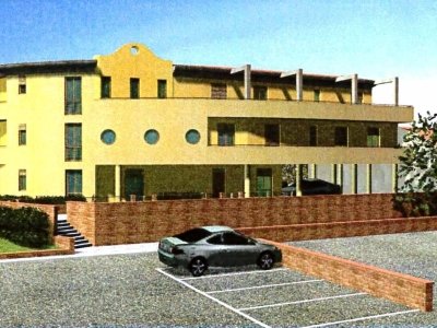 terreno edificabile in vendita a Certaldo