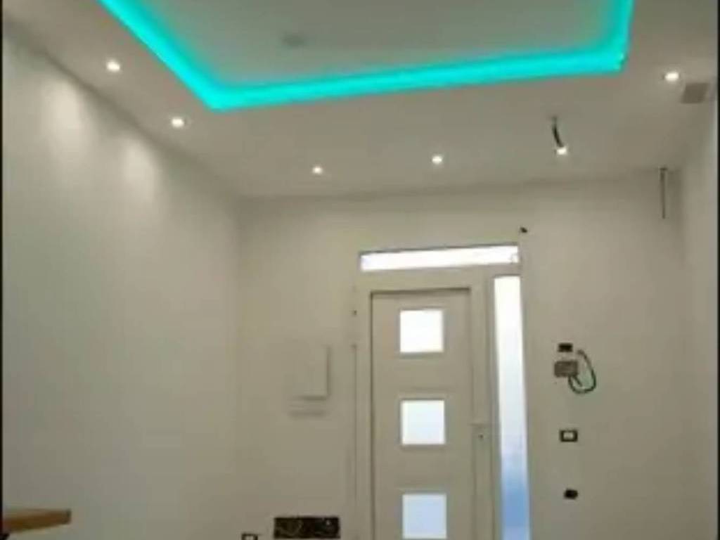 casa indipendente in vendita a Certaldo