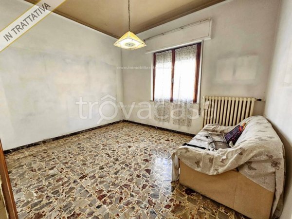 appartamento in vendita a Certaldo