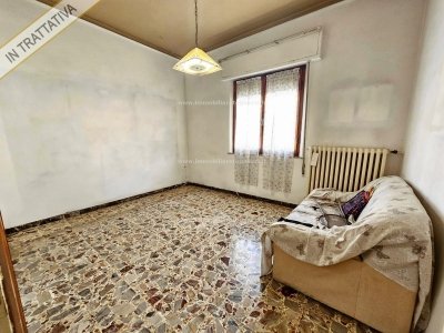 appartamento in vendita a Certaldo