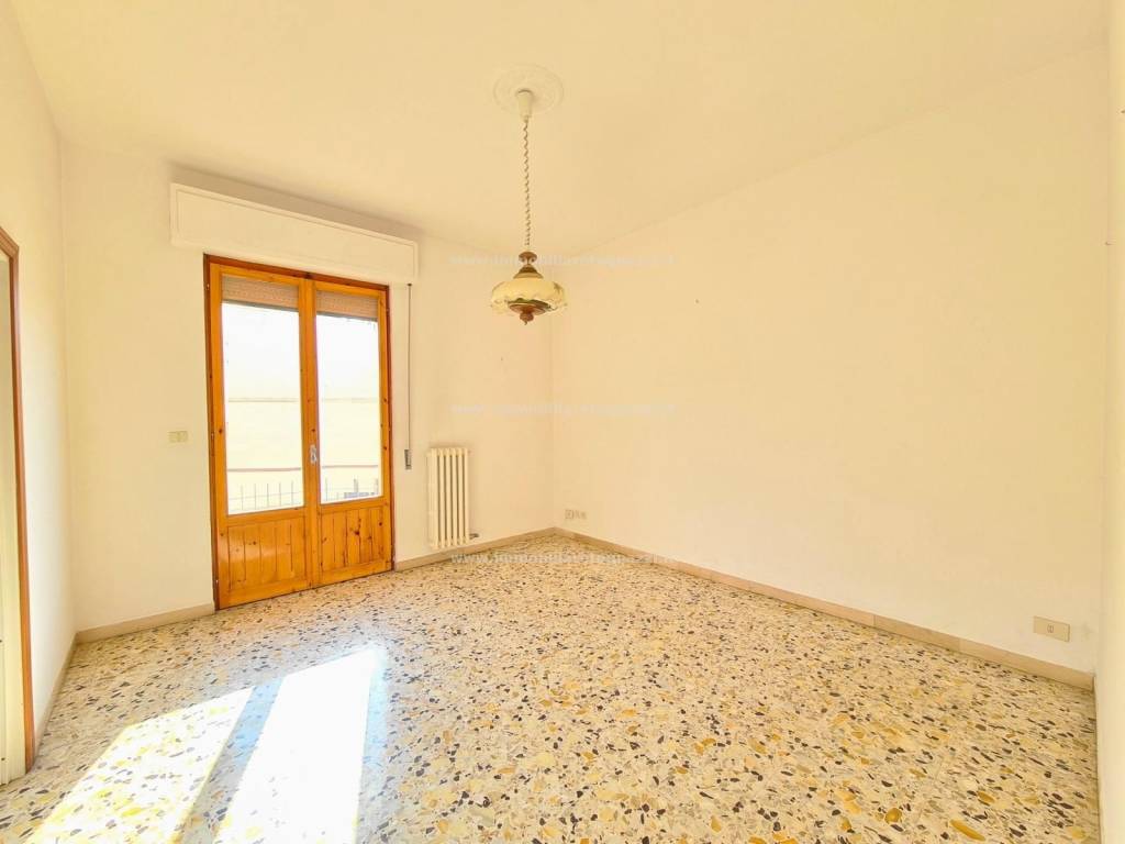 appartamento in vendita a Certaldo