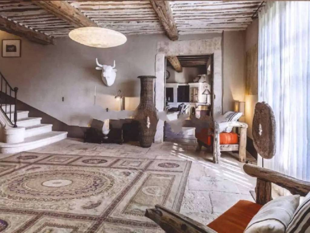 casa indipendente in vendita a Certaldo