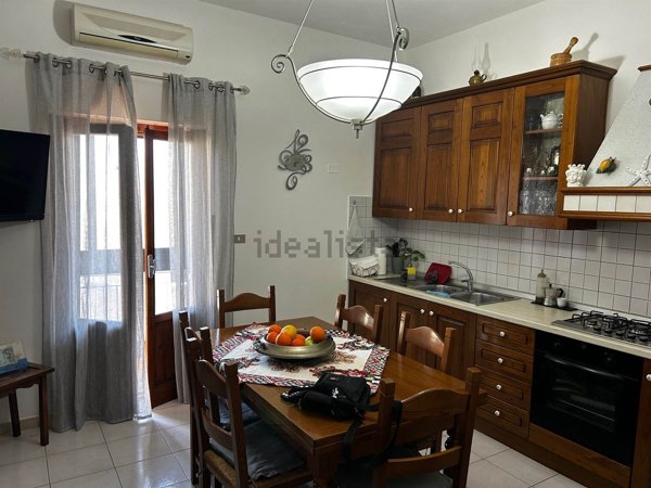 appartamento in vendita a Certaldo