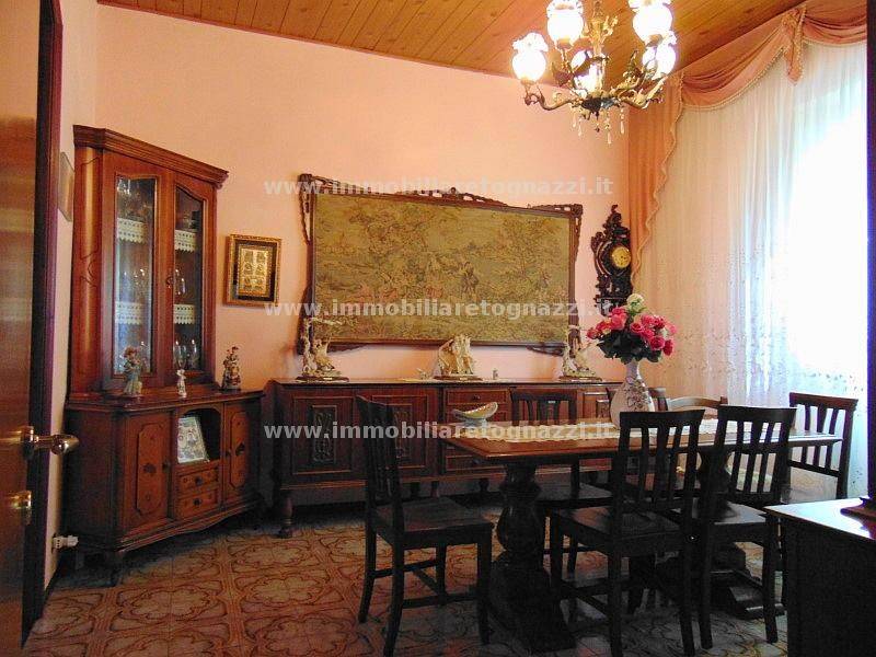 appartamento in vendita a Certaldo