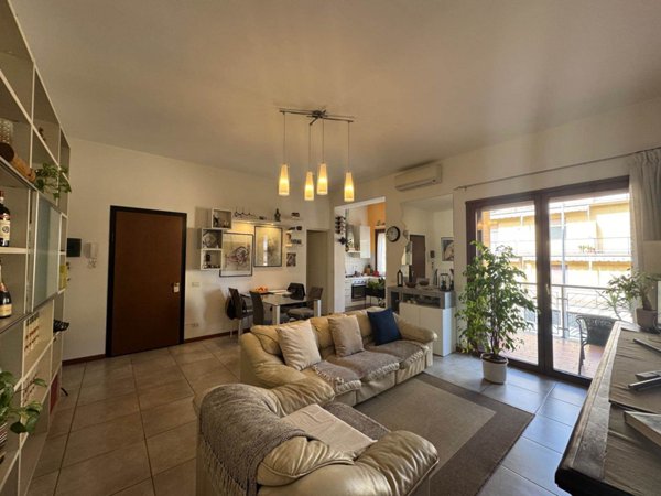 appartamento in vendita a Certaldo