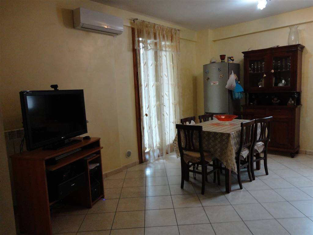 appartamento in vendita a Certaldo