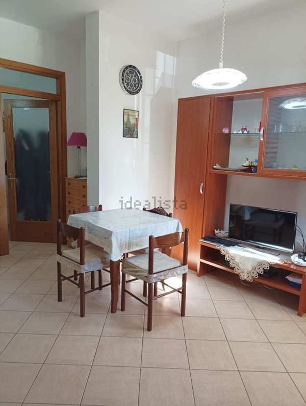 appartamento in vendita a Certaldo