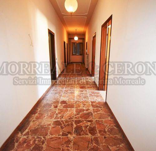 appartamento in vendita a Certaldo