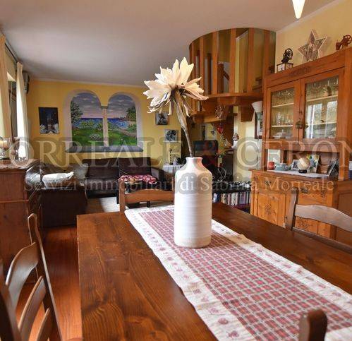 casa indipendente in vendita a Certaldo